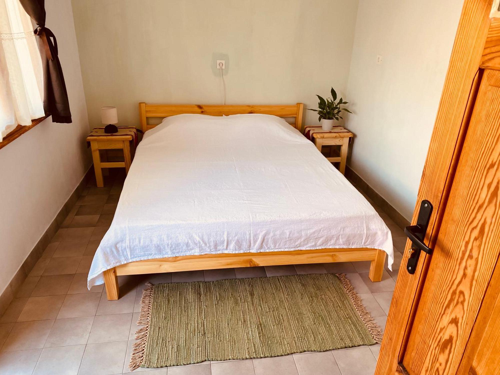 Vita Stulba Guest House Sandanski Dış mekan fotoğraf