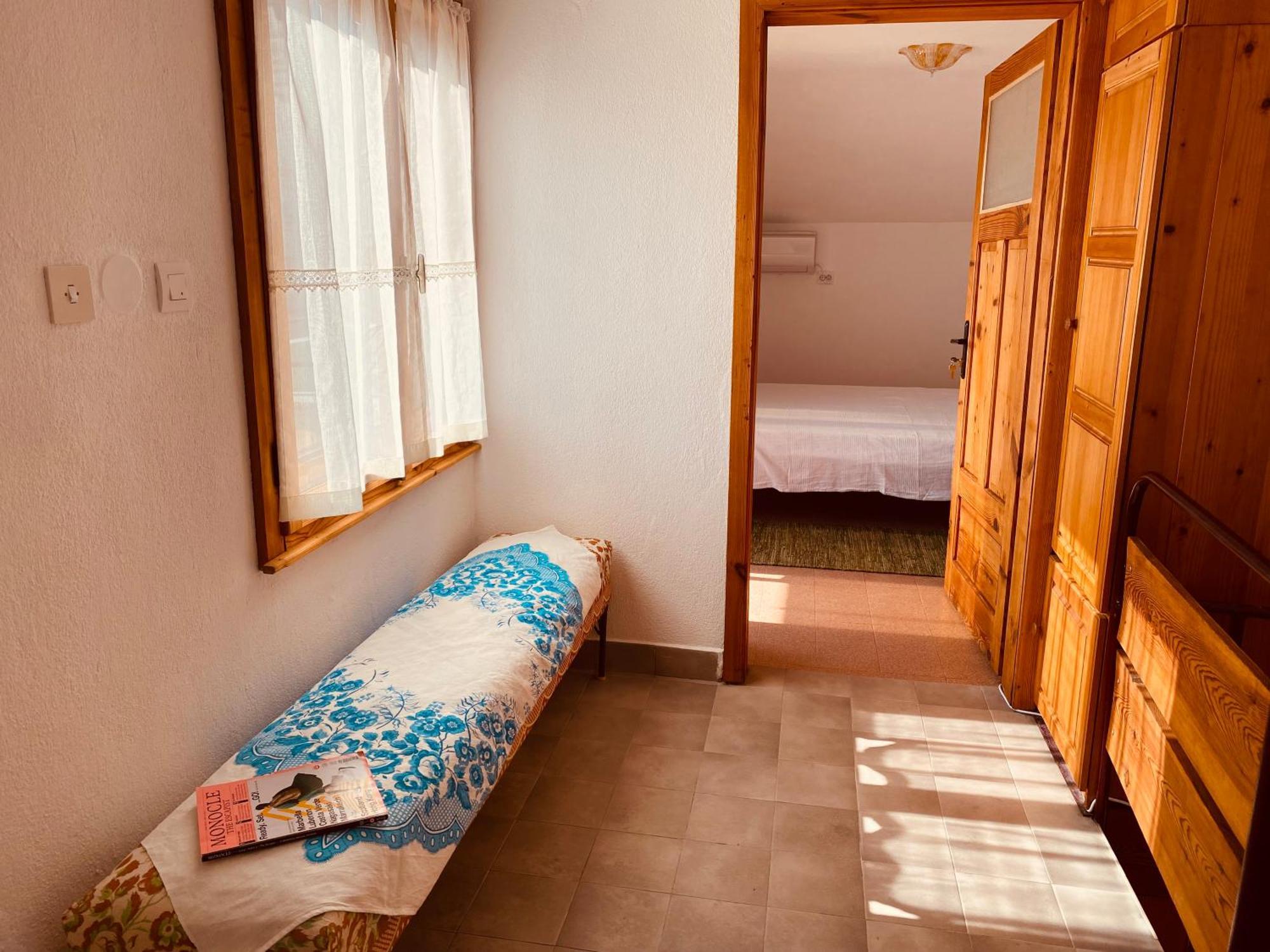 Vita Stulba Guest House Sandanski Dış mekan fotoğraf